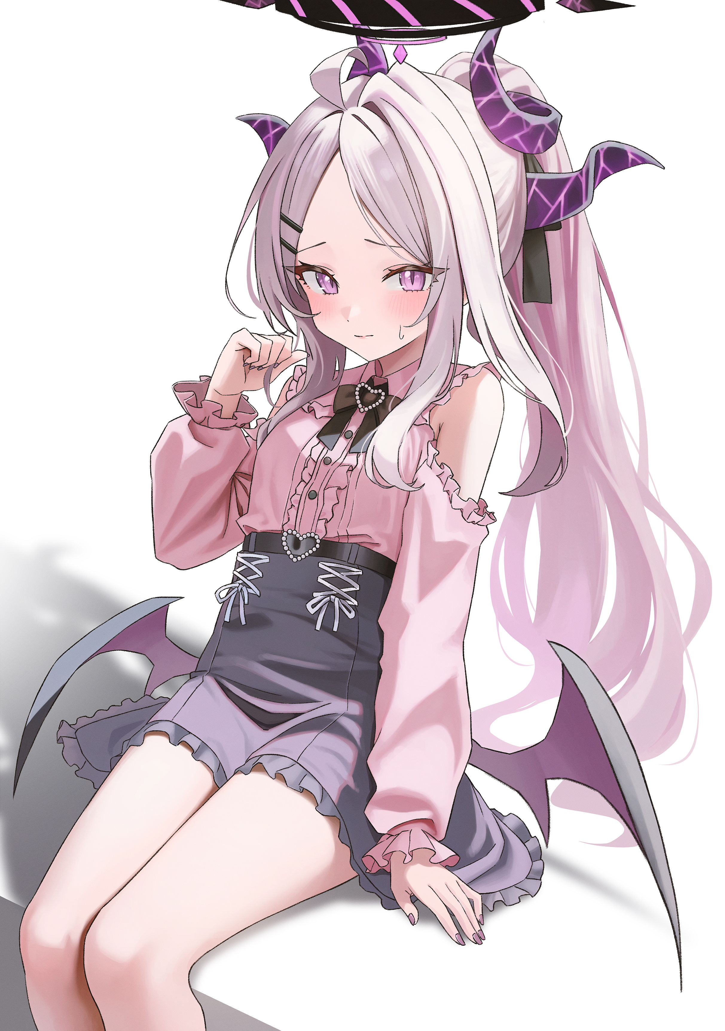 ヒナページ ヒナ - Search / X