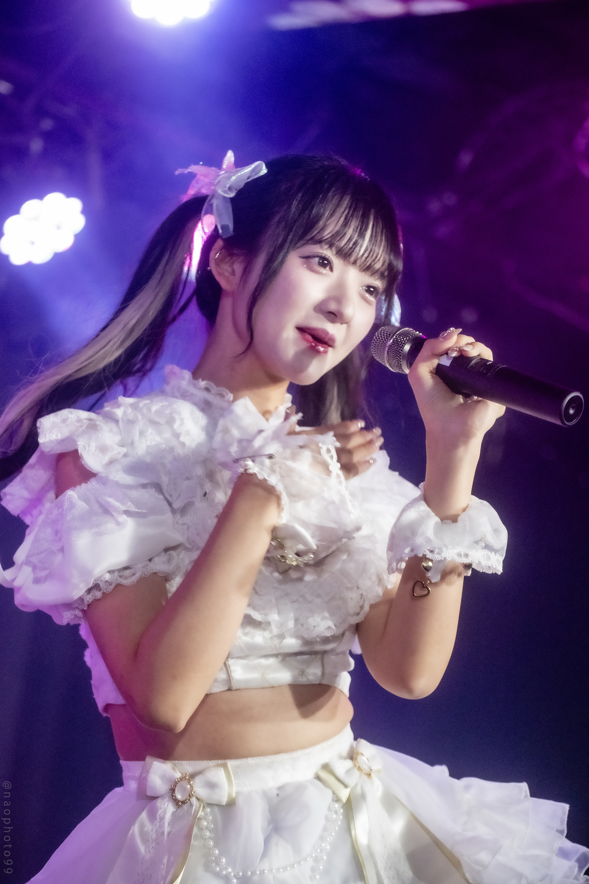 naoさま♡ nao🇯🇵🇬🇧 (@naophoto99) / X