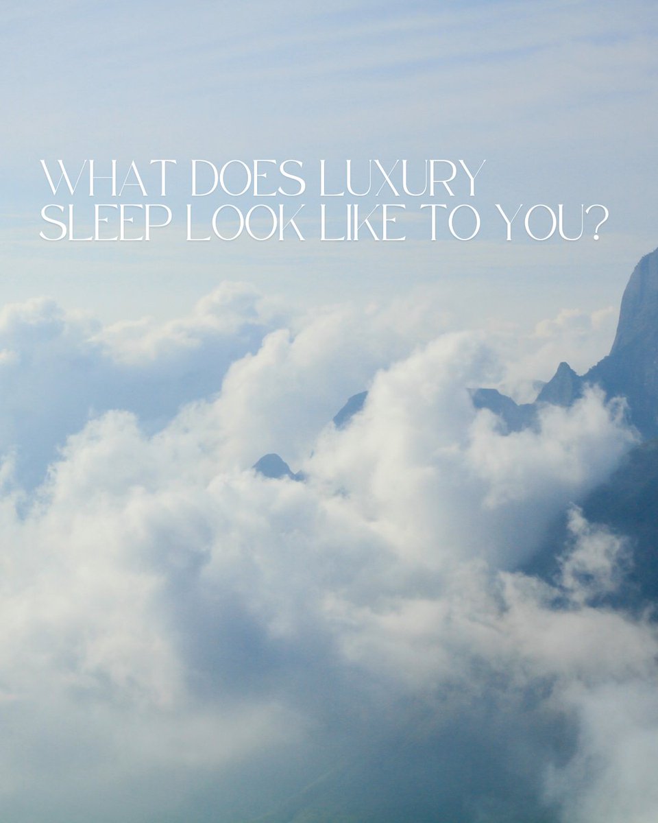 Nathan Anthony® tweet media