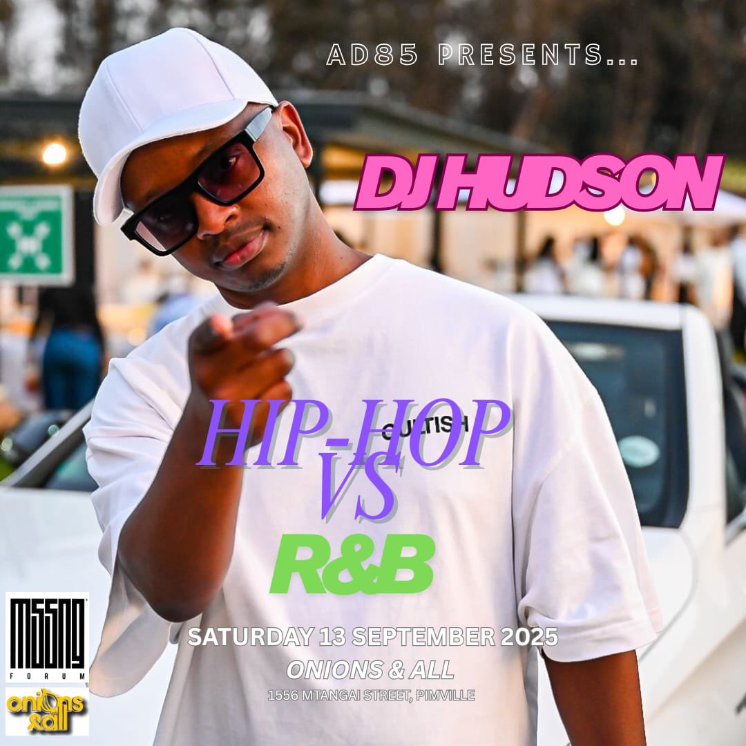 MSSNGForum tweet media