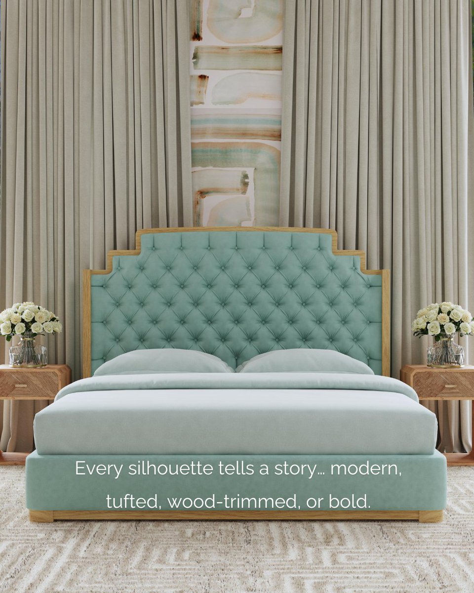 Nathan Anthony® tweet media