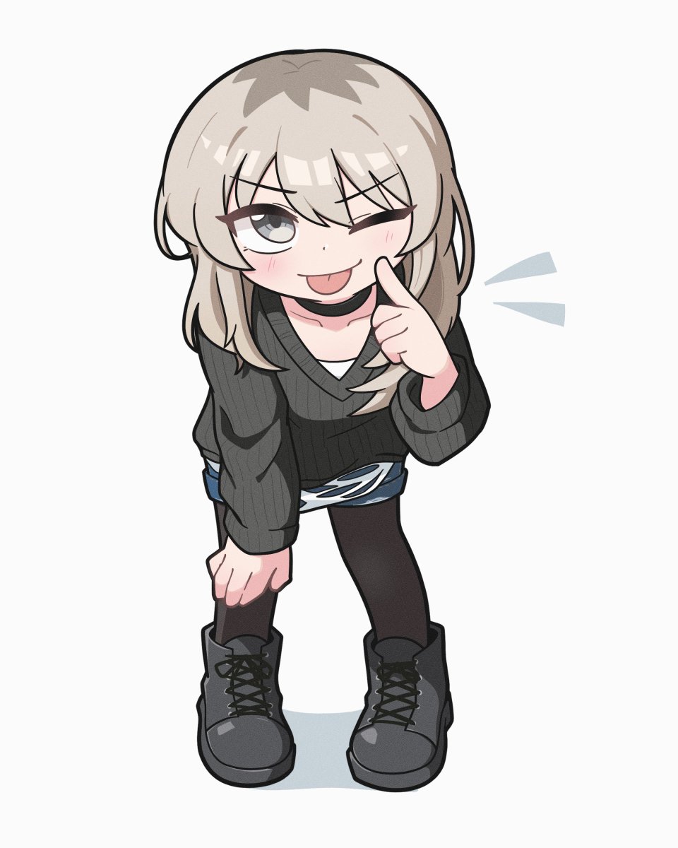 카와라기 모모카