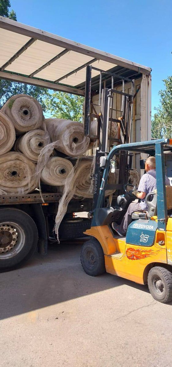 Ukraine Focus tweet media