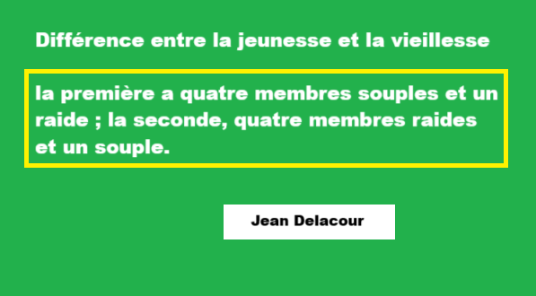 TopCitations's tweet photo. Sur https://t.co/X7MjEUPrYC
25 citations qui n'ont pas pris une ride sur les jeunes et les vieux, parfois cons, séparément ou ensemble

https://t.co/cL68OMB5zt https://t.co/m7ZWoLFLYG