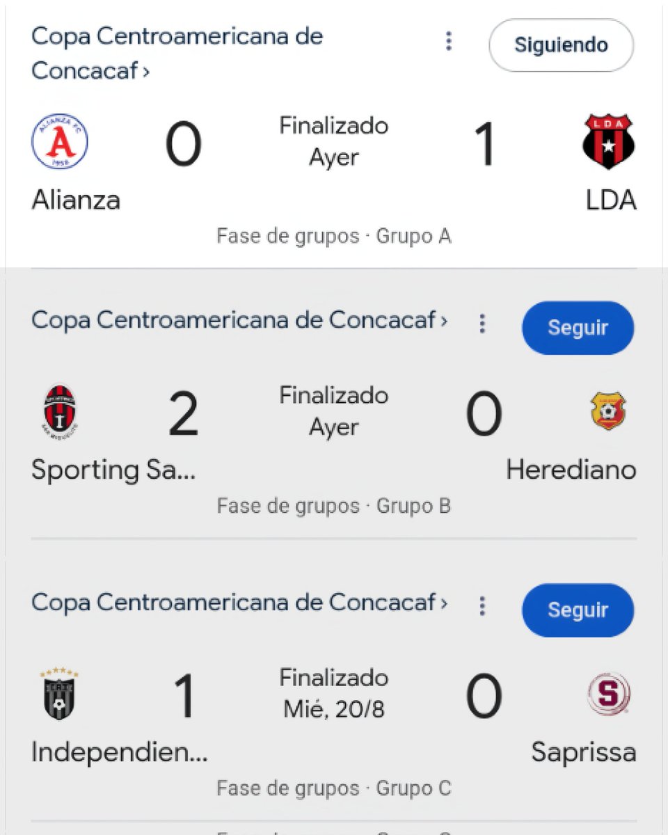 Rowe (@jrowe_07) on Twitter photo ¡Buenos días! 🔴 ⚫️
Y saludos a los programillas deportivos que no le daban posibilidades a La Liga y decían que eredia era el que iba a ganar. ¡Buenos días! 🔴 ⚫️
Y saludos a los programillas deportivos que no le daban posibilidades a La Liga y decían que eredia era el que iba a ganar.