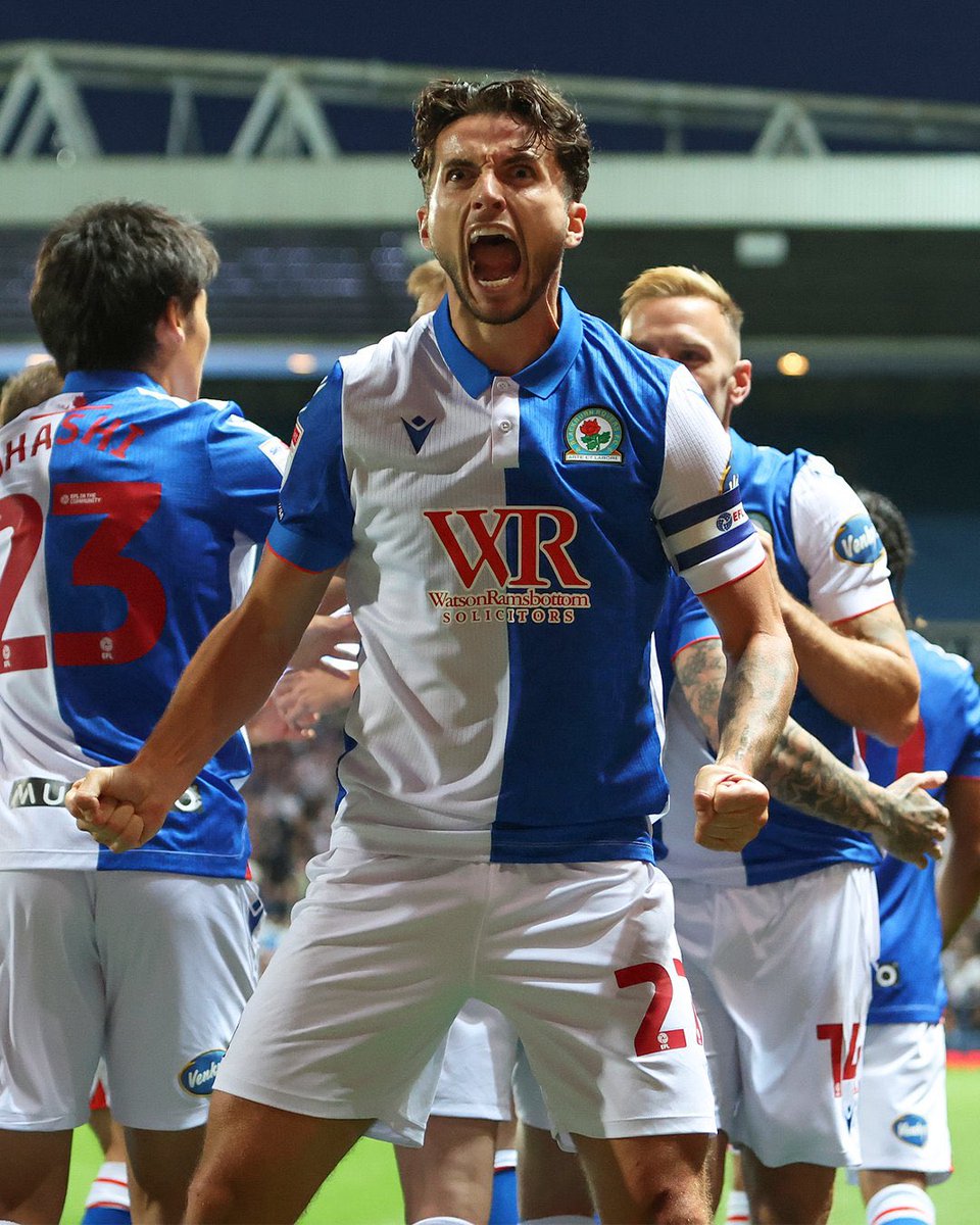 j_marsh98's tweet image. A player who gave his all for 10 years. His passion, leadership, and his unbelievable shithousery amongst everything else will be hard to replace. 

Best of luck Trav. 
#Rovers