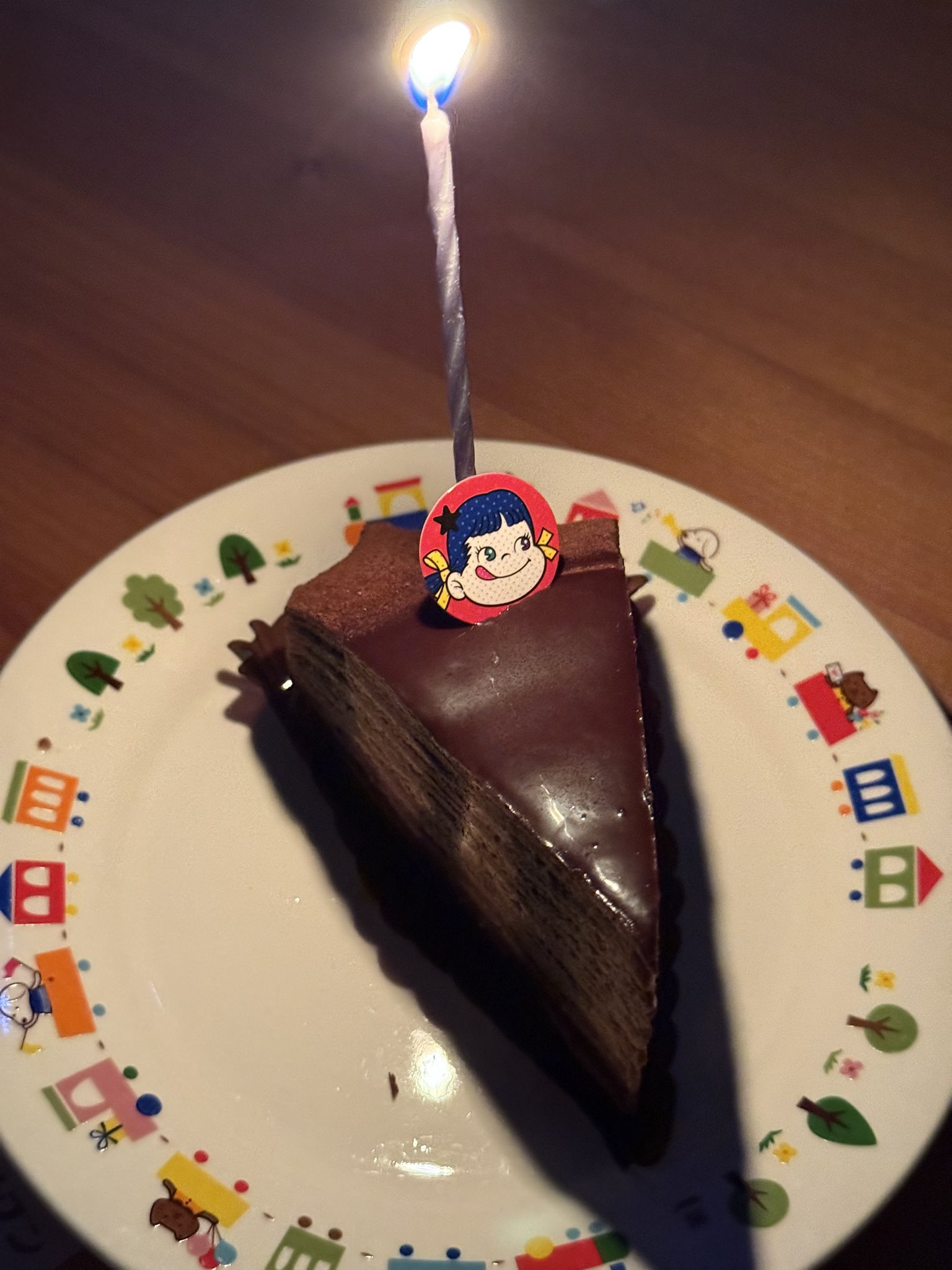 保育士園長まゆあ@保育者が幸せに働ける職場作りやります