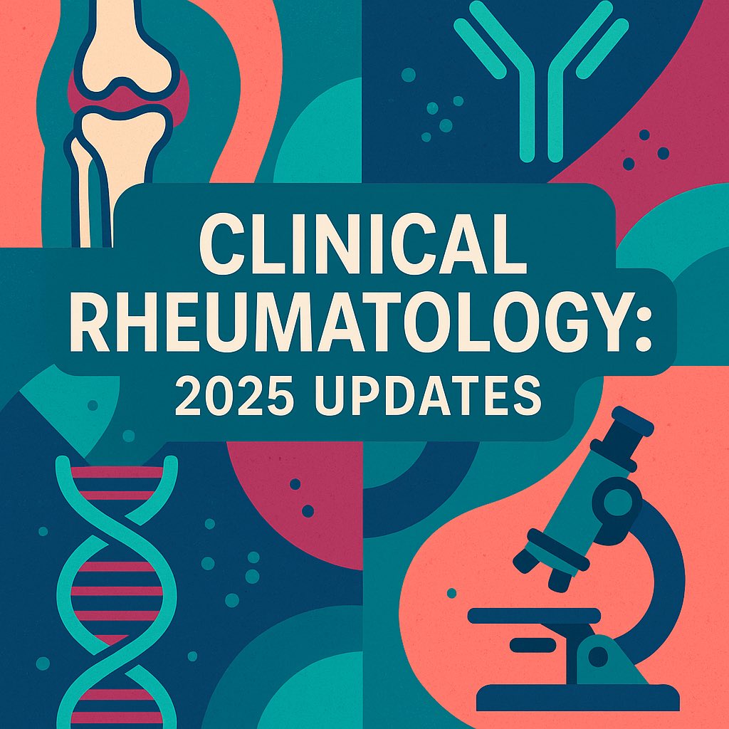 Aravind Palraj tweet media