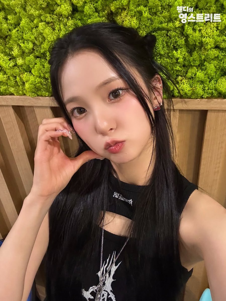 kep1er
ダヨン
サノク maxresdefault.jpg