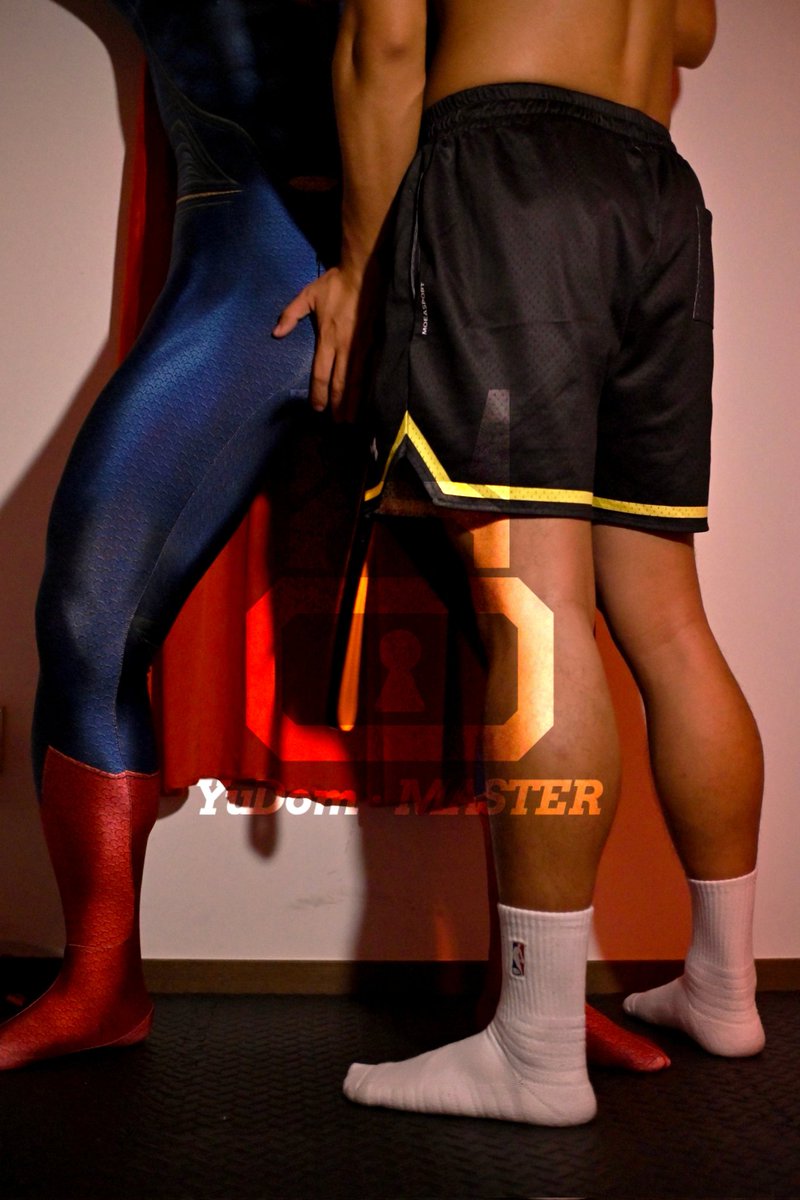 超狗的作用？就是被使用。