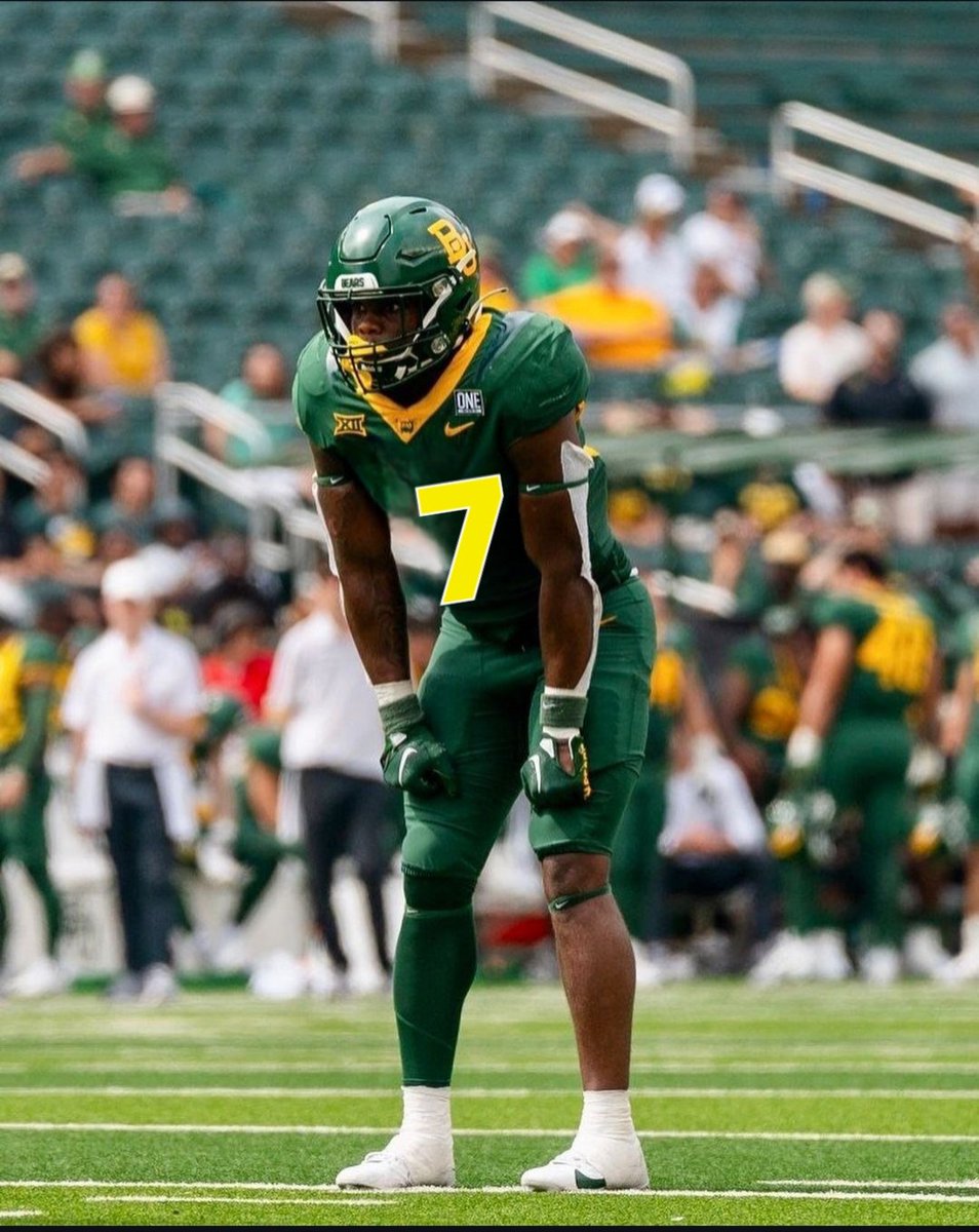 BU_BEARS's tweet photo. @BUFootball fans,it's @Brysonwash15 days until we Blackout on the Brazos @McLaneStadium on Aug 29th. Continue your workouts now to be ready for brisket, libations  on the Brazos and singing That Good Old Baylor Line! @BaylorAthletics @Baylor #Sailgating @BearFoundation #SicEm🐻 https://t.co/TX5OwxYBfw