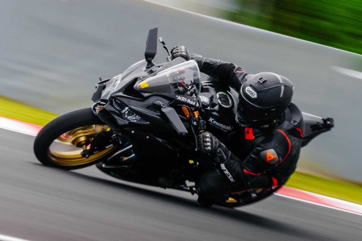 llllll_bell_llllll tweet media