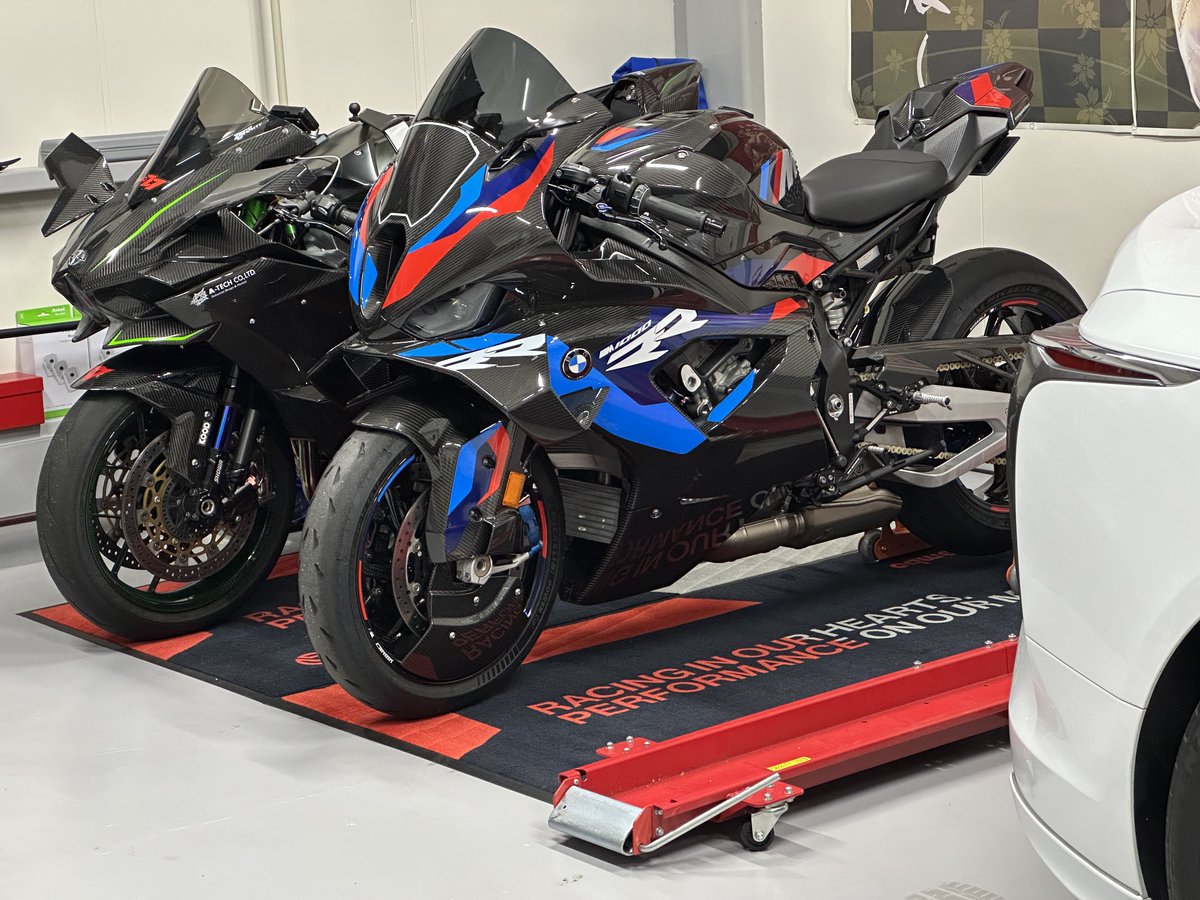 llllll_bell_llllll tweet media