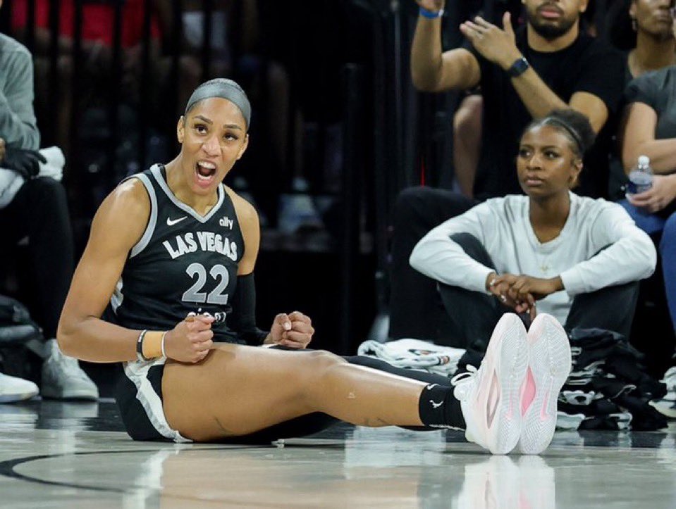 Negrodivergent tweet media