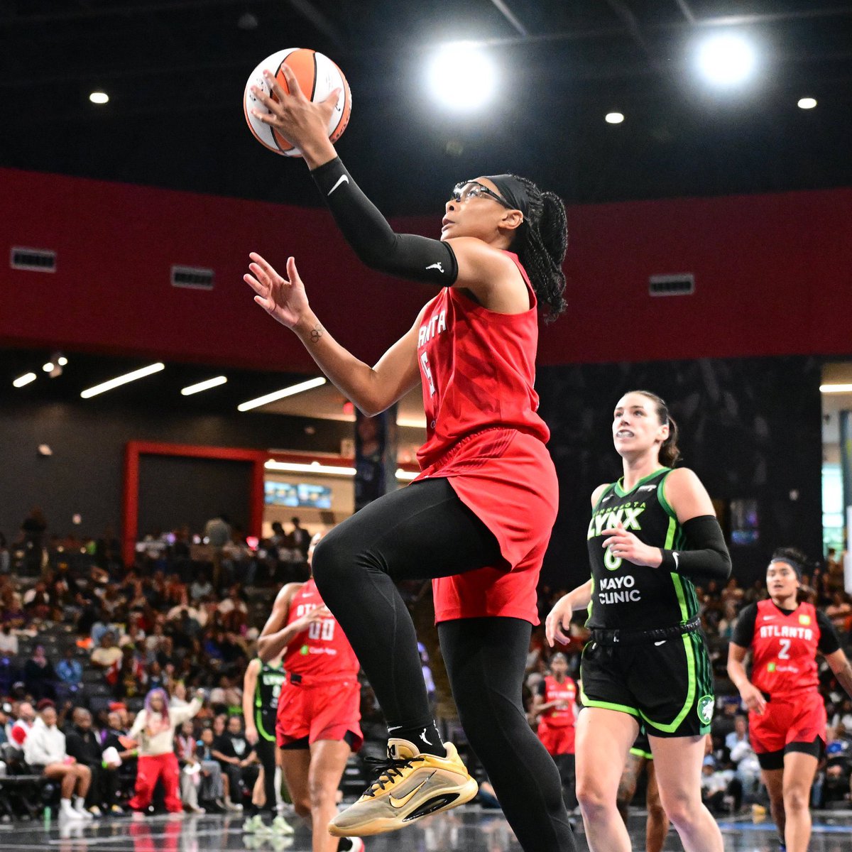 Negrodivergent tweet media