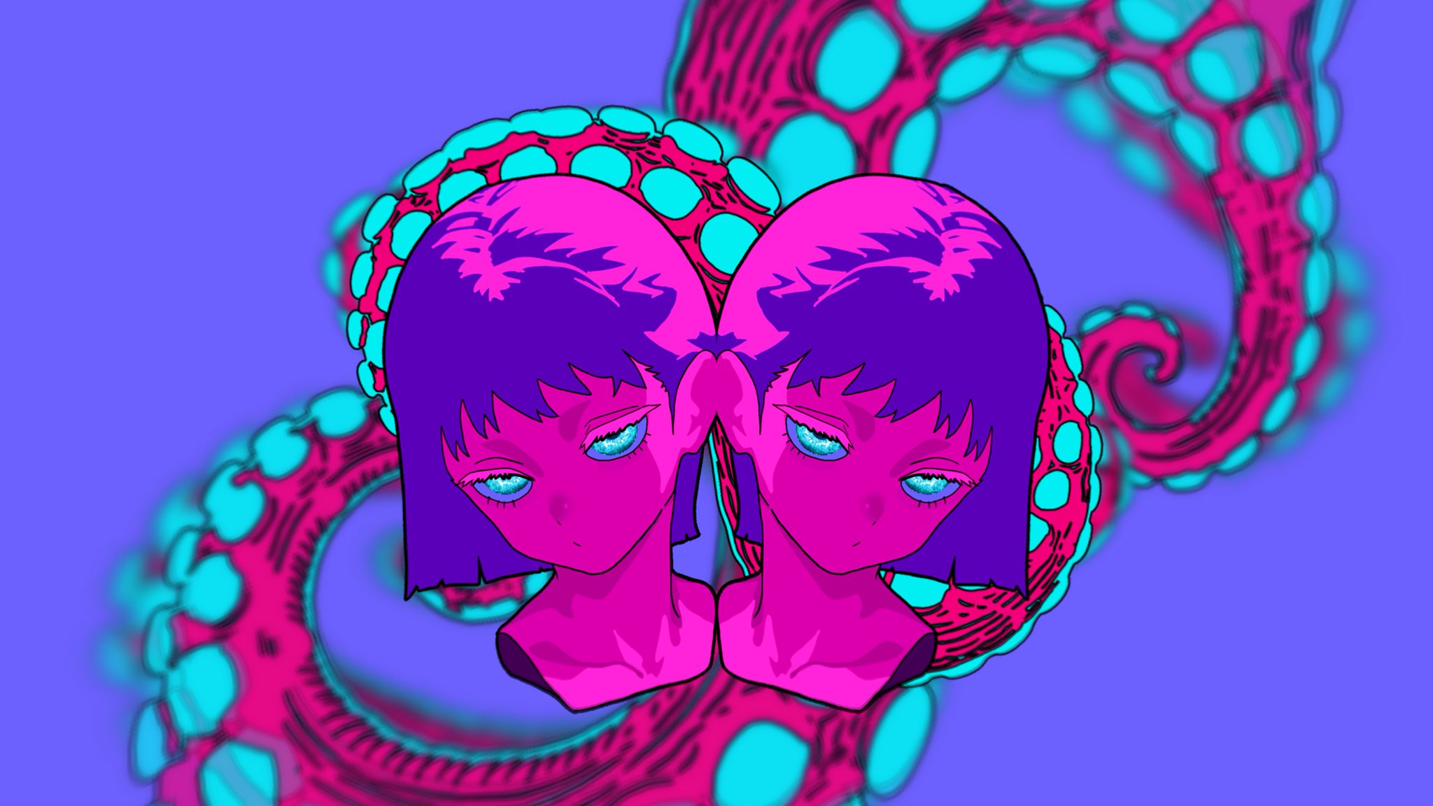 カルトちゃん on X: 