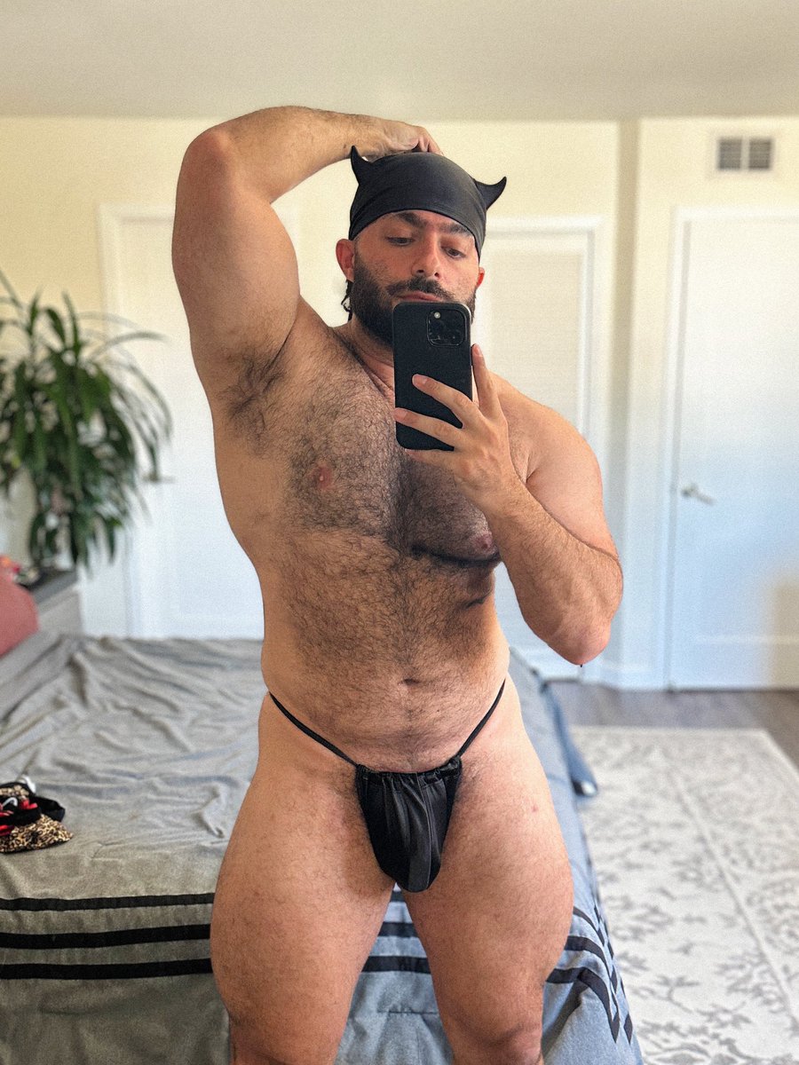 Hagopig 🇦🇲🇱🇧 tweet media