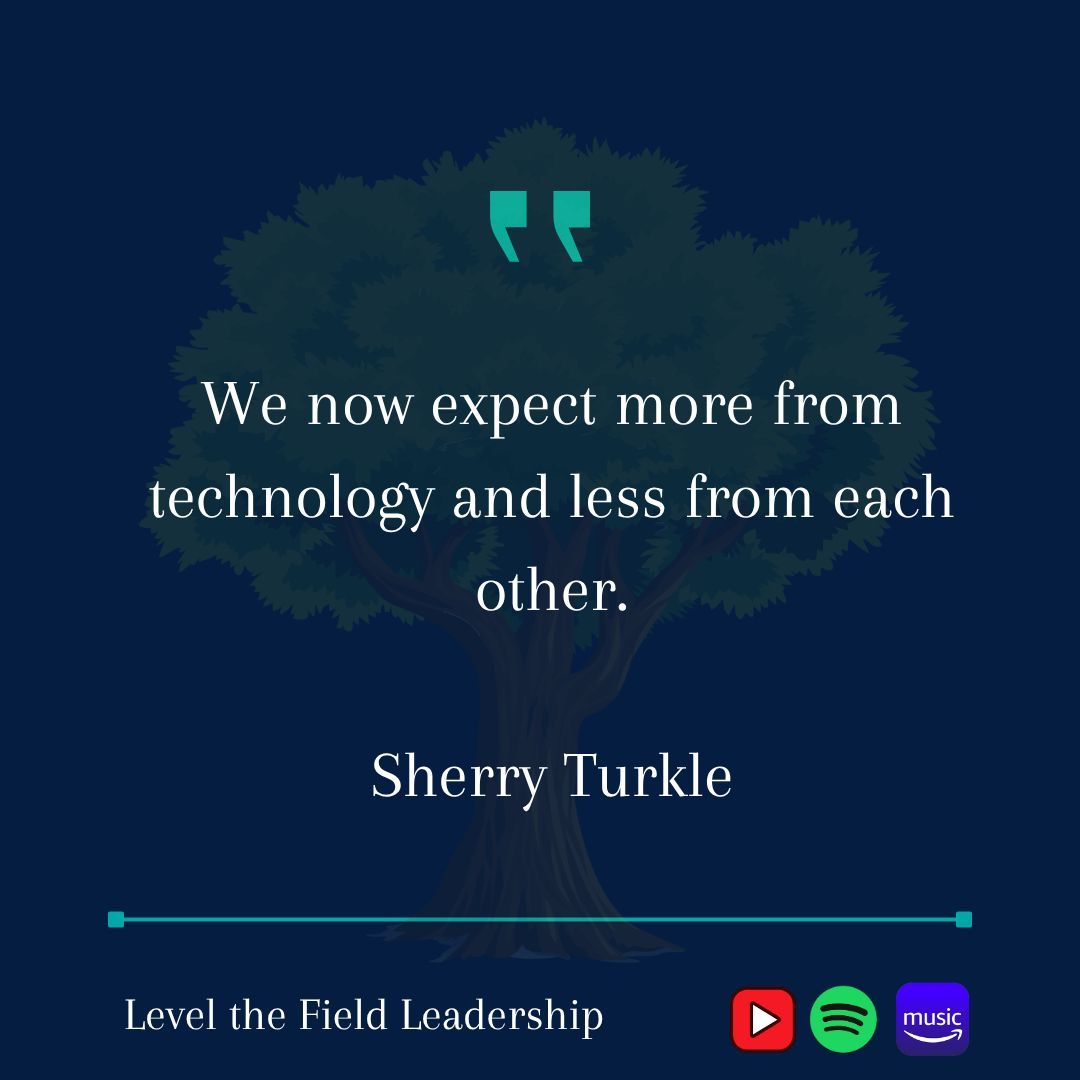 RG_LTFLeader's tweet image. Are we valuing our phones more than people? When was your last &quot;technology-free&quot; day? Let&apos;s reconnect with the world around us. Pause, unplug, and cherish real-life moments. #TechnologyFree #WorkplaceCulture