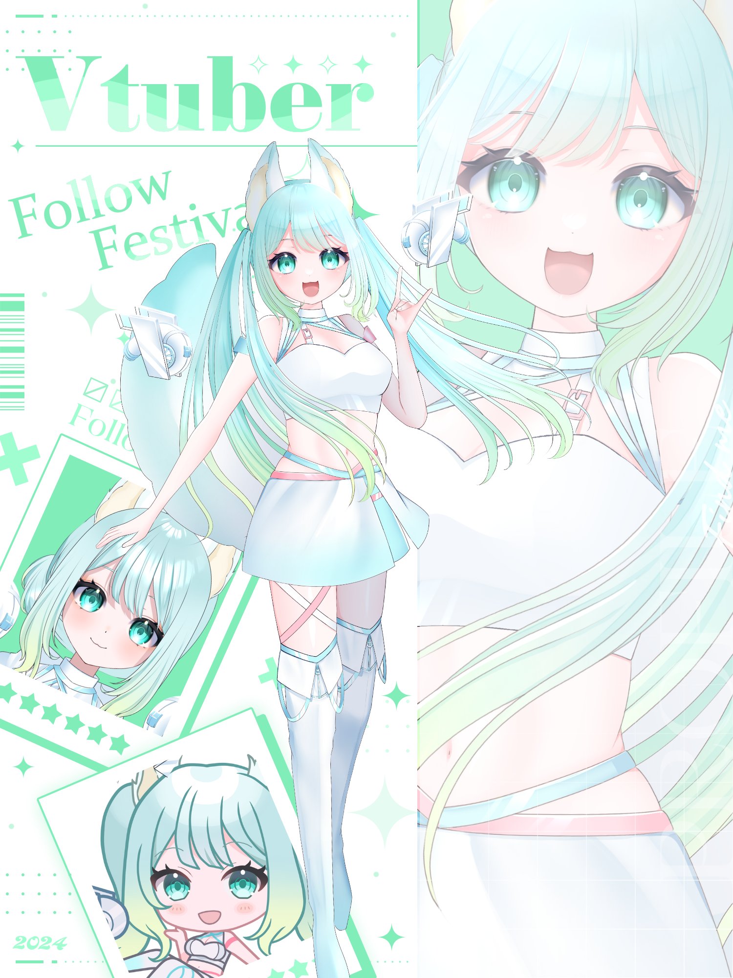 狐櫻ねね🦊🌸モタスポ大好きvtuber on X: 