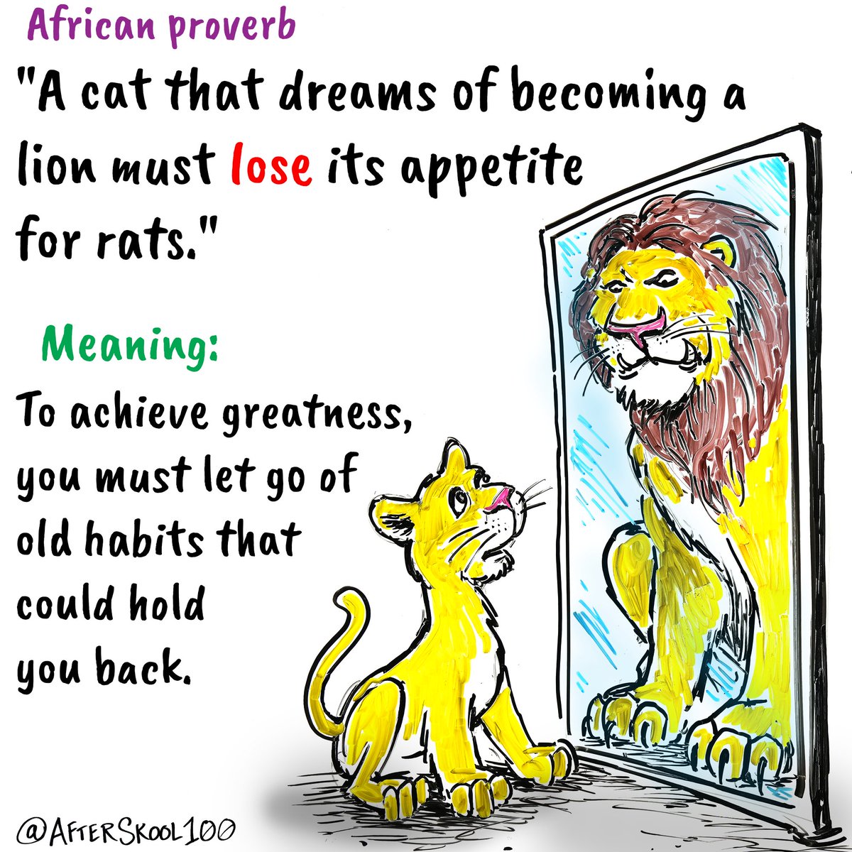 After Skool (@afterskool100) on Twitter photo 