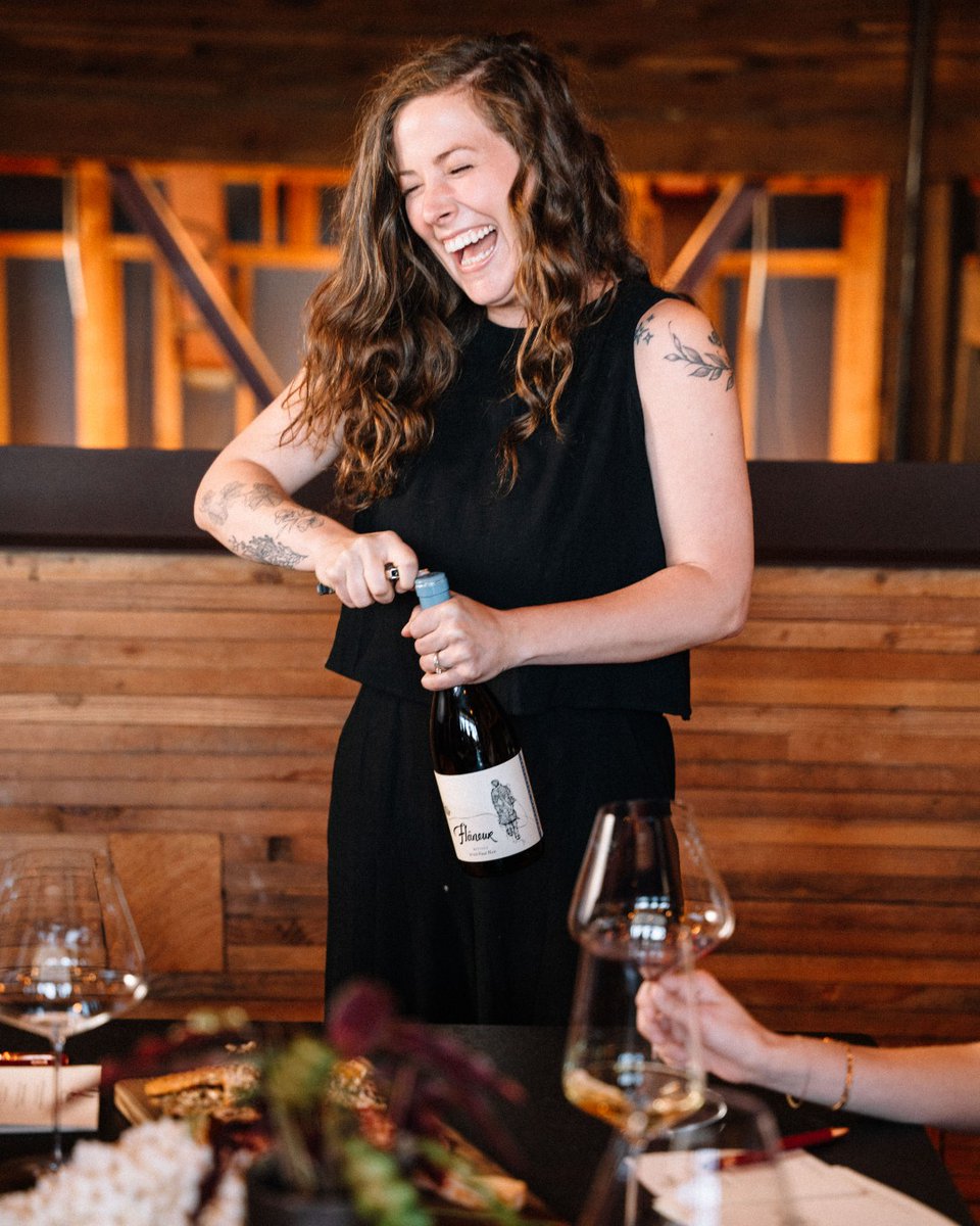 Warm hospitality is at the heart of our philosophy. We believe a Master in the art of living draws no sharp distinction between work and play; labor and leisure; mind and body; education and recreation.