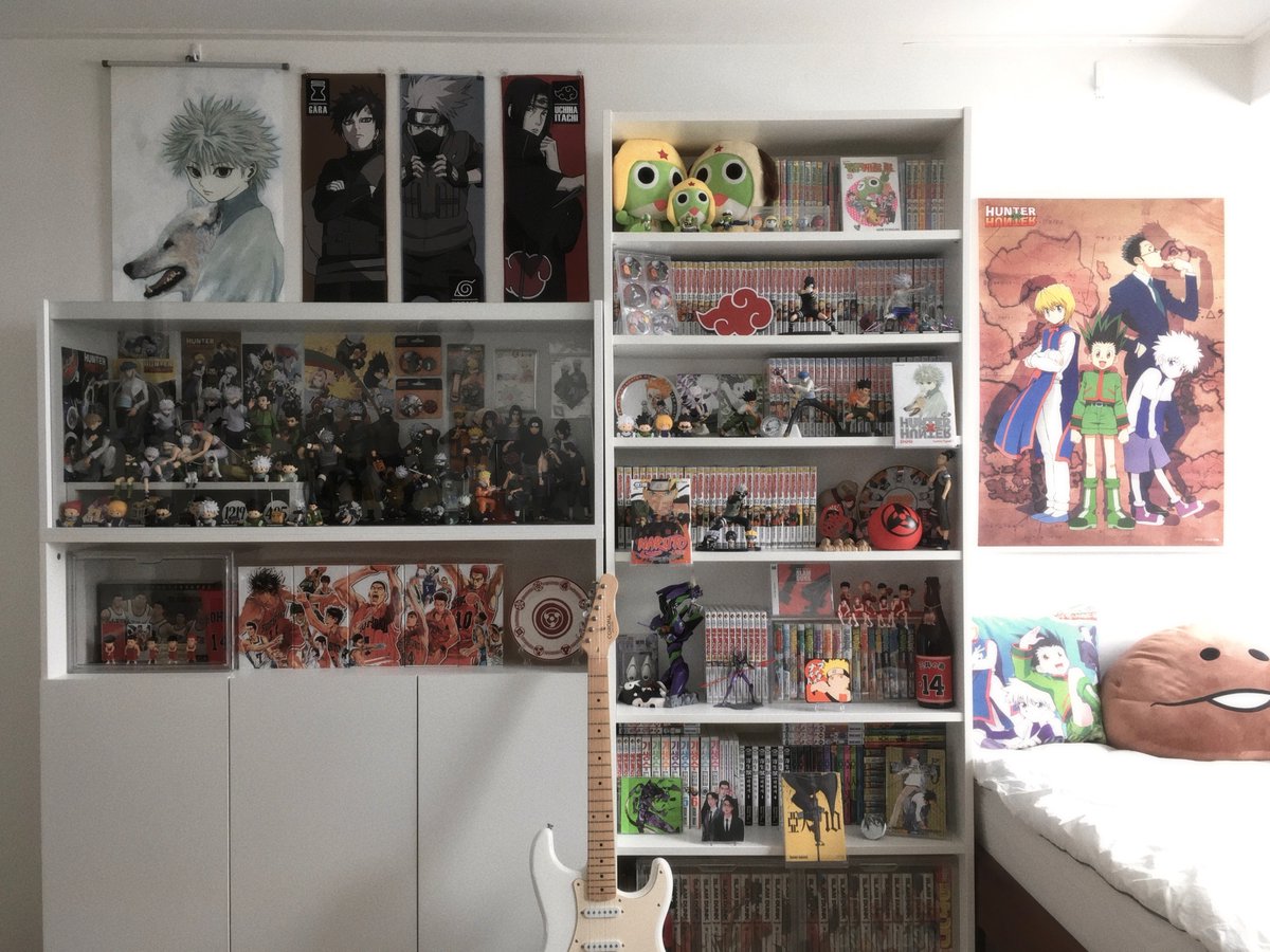 이게 내 닌자의 길이다 !!
방학 내내 나루토만 본 사람의 일상 블로그 ᯓ✧ 

&gt;m.blog.naver.com/alal6444/22398…
&gt;m.blog.naver.com/alal6444/22398…