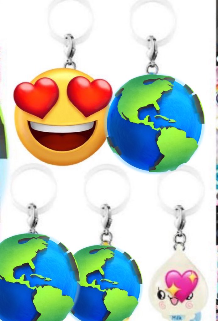 ナナ茶 tweet media