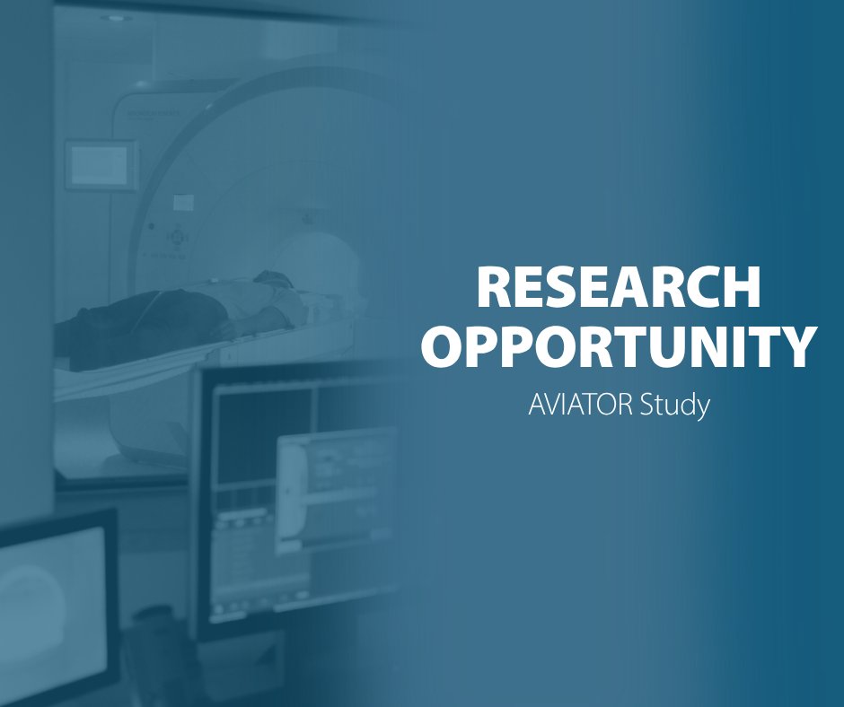 Cure HHT tweet media