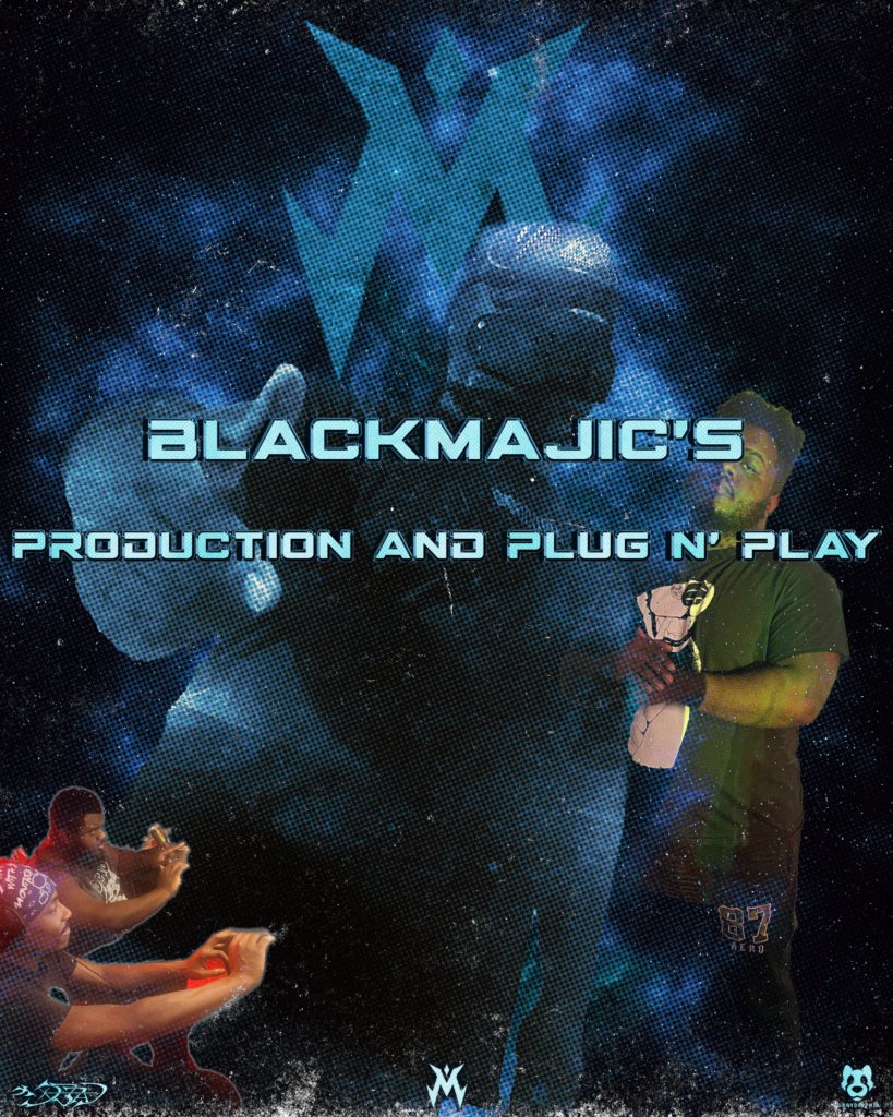 Furrydelphia 2026: Spirit Howl-O-Ween tweet media