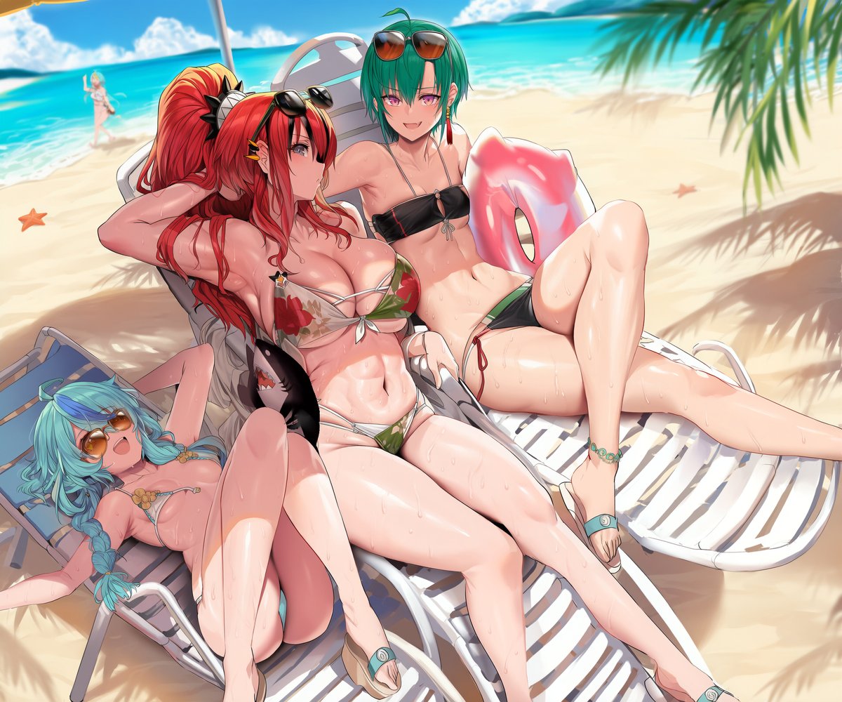 一人浮かれポンチなnnたまで笑っちゃった 