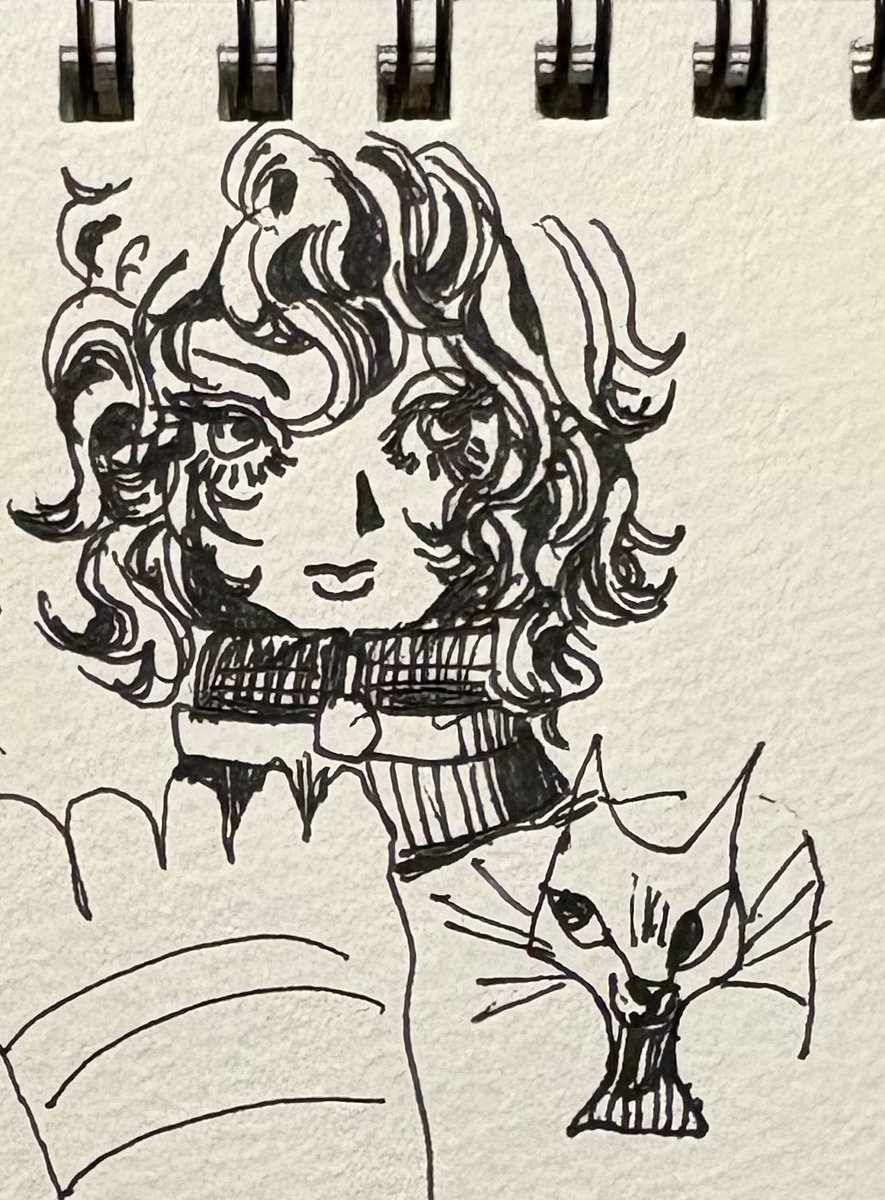 #illustration #イラスト
rkgk