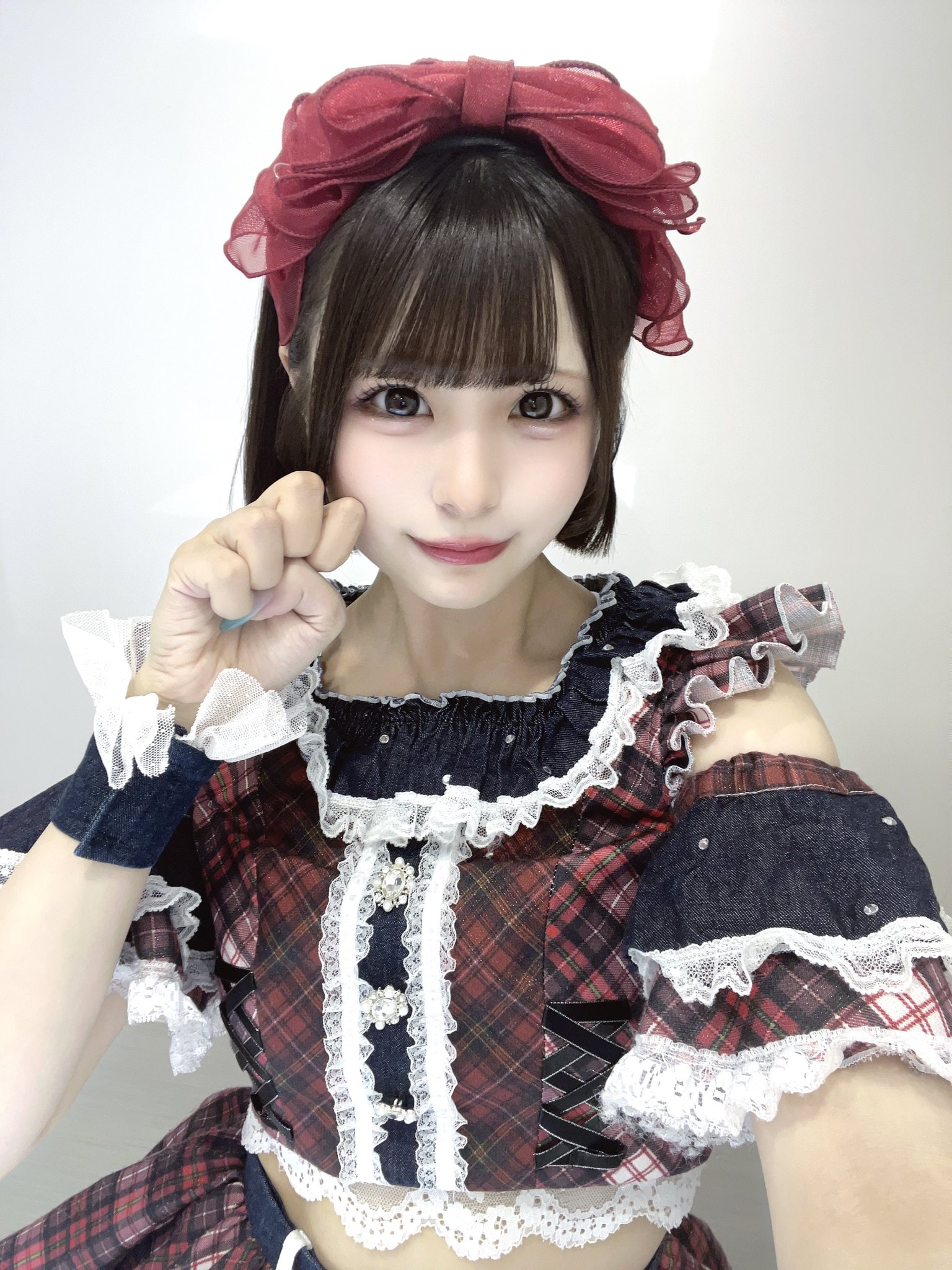 葉月 都 葉月 | ANARCHY | ホストクラブ紹介・ホスト求人サイト ホスホス