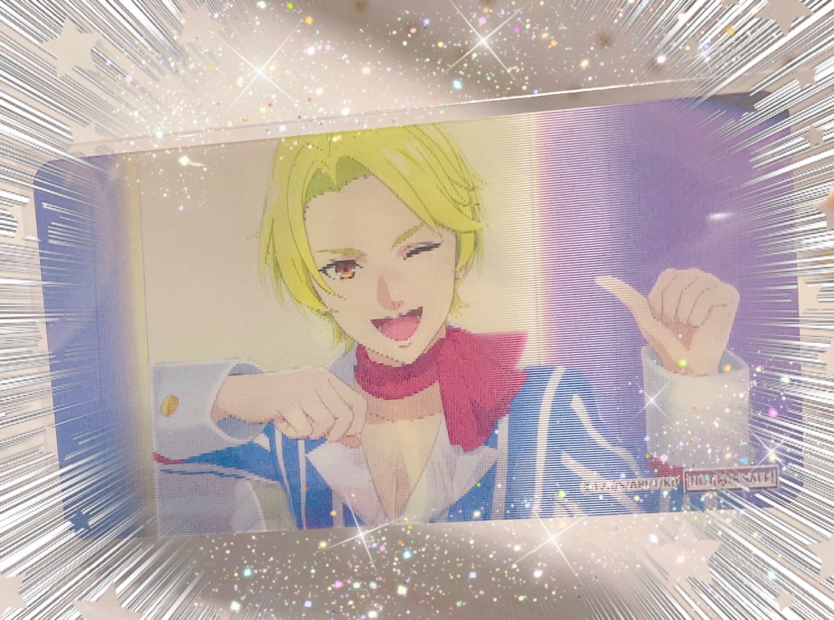 自引きじゃい‼️