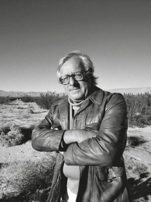 La masculinidad es ser un tipazo (luego conseguir la campera de cuero).