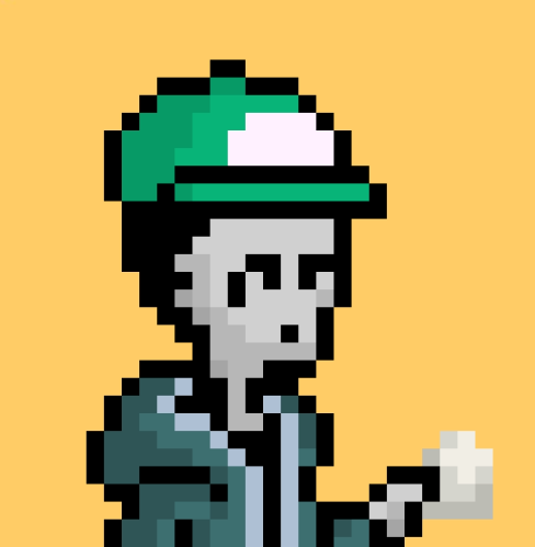 🚨 GIVEAWAY🚨

Super hyped to announce our partnership with <a href="/DrunkzOnApe/">DrunkzOnApe | FREE MINT</a> 🐵🔥
Free Mint on Blever Launchpad !

Perrys Holders get FCFS access 👑

We’re already dropping GTD in our Discord… and guess what? We’ll give away 5 MORE right here on this post! 🎁✨

How to enter:

1️⃣