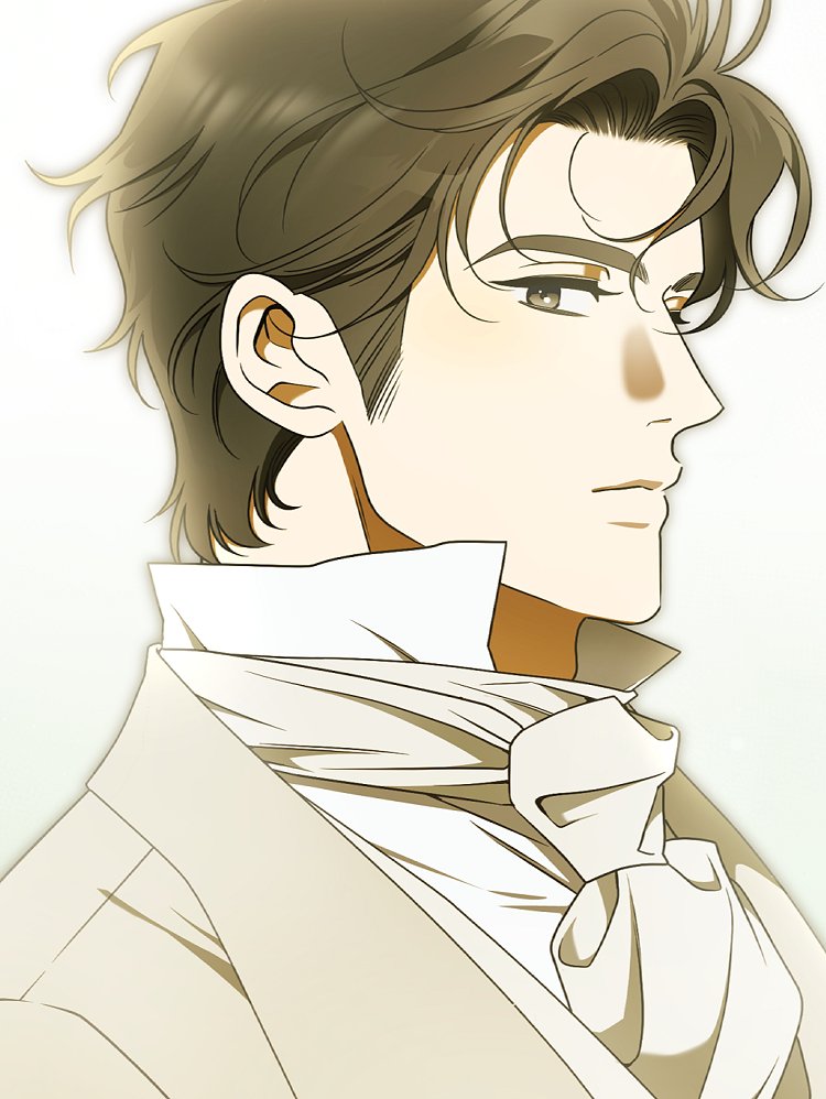 [미스 펜들턴] 무료 30화 / 미리보기 35화가 업로드 되었습니다! comic.naver.com/webtoon/detail…

이번 유료회차는 문제의 그 회차네요 😂 정식 사이트를 이용해 주시는 독자님들께 항상 감사드립니다!❤️