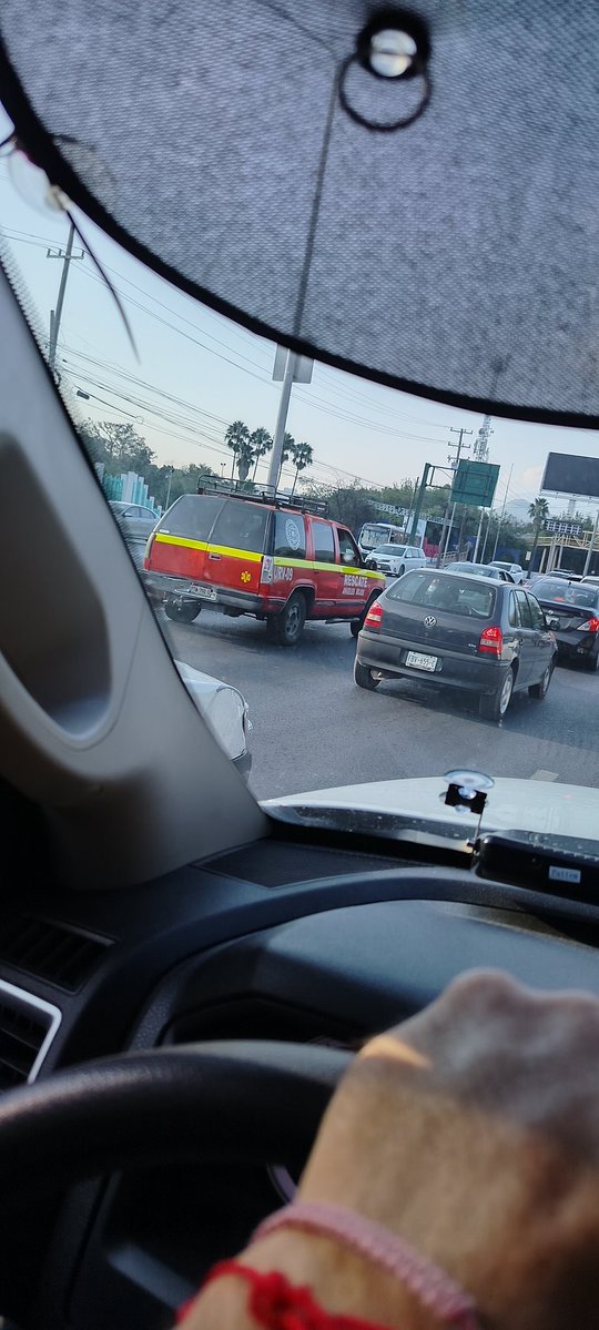 vakero (@cesarvakero1) on Twitter photo Muy buenos días empezamos a trabajar, Aquí voy con mi compare <a href="/RvTallerbeto/">URV ÁNGELES ROJOS N.L.</a> siempre al pendiente Muy buenos días empezamos a trabajar, Aquí voy con mi compare <a href="/RvTallerbeto/">URV ÁNGELES ROJOS N.L.</a> siempre al pendiente
