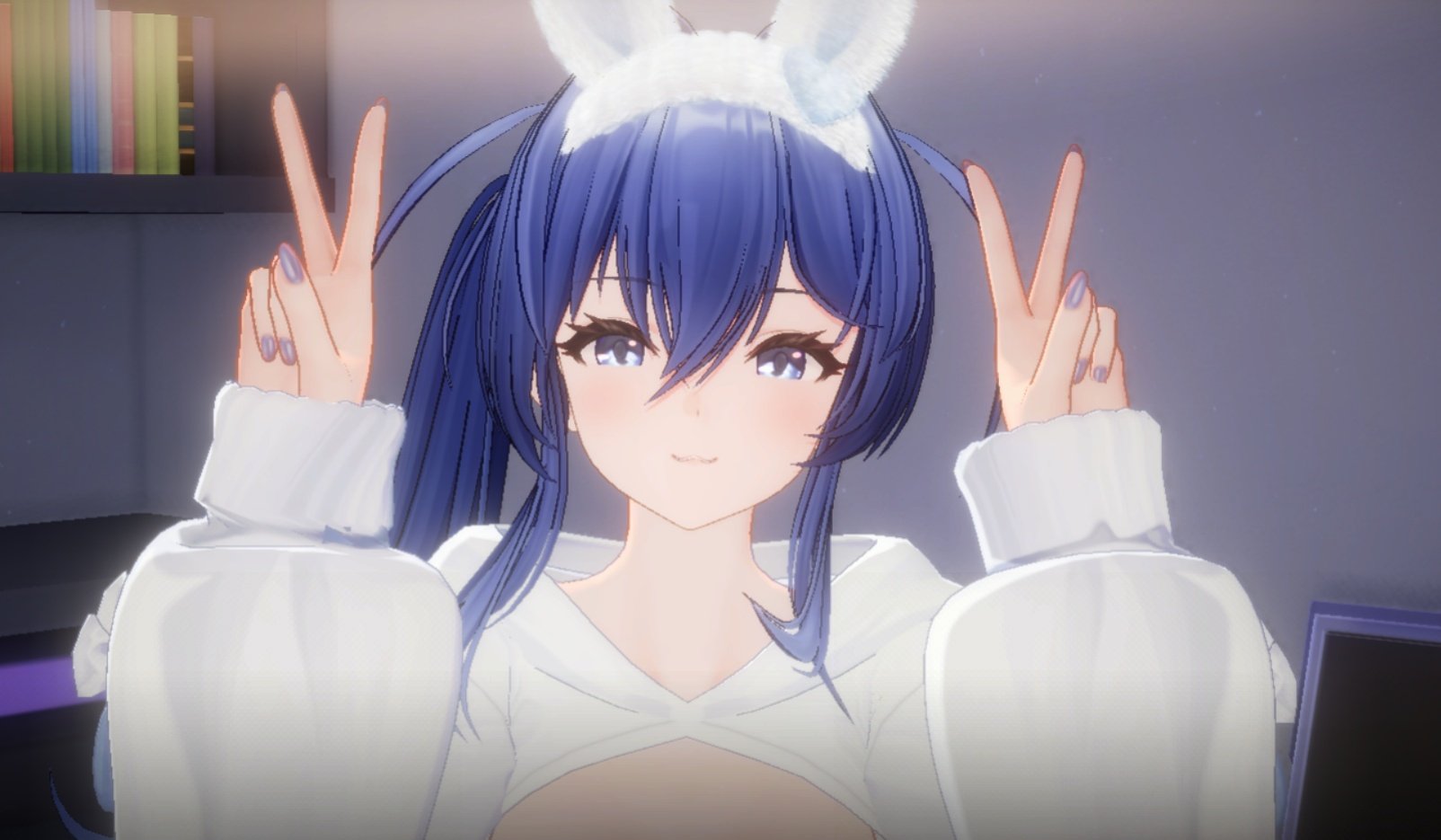 あこ様❤️おまとめ専用ページです。4/4まで♡ HAMU@横須賀 on X: 