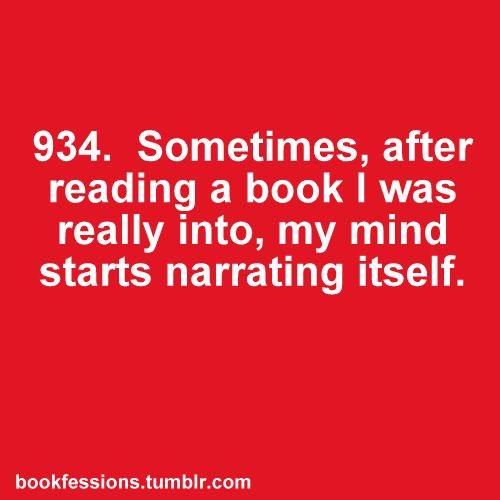 Romance Devoured (@romancedevoured) on Twitter photo 