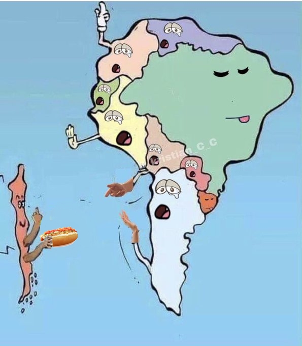 <a href="/Rainerx64/">GA(ga)GO HIJO DE PERRA</a> mas como...