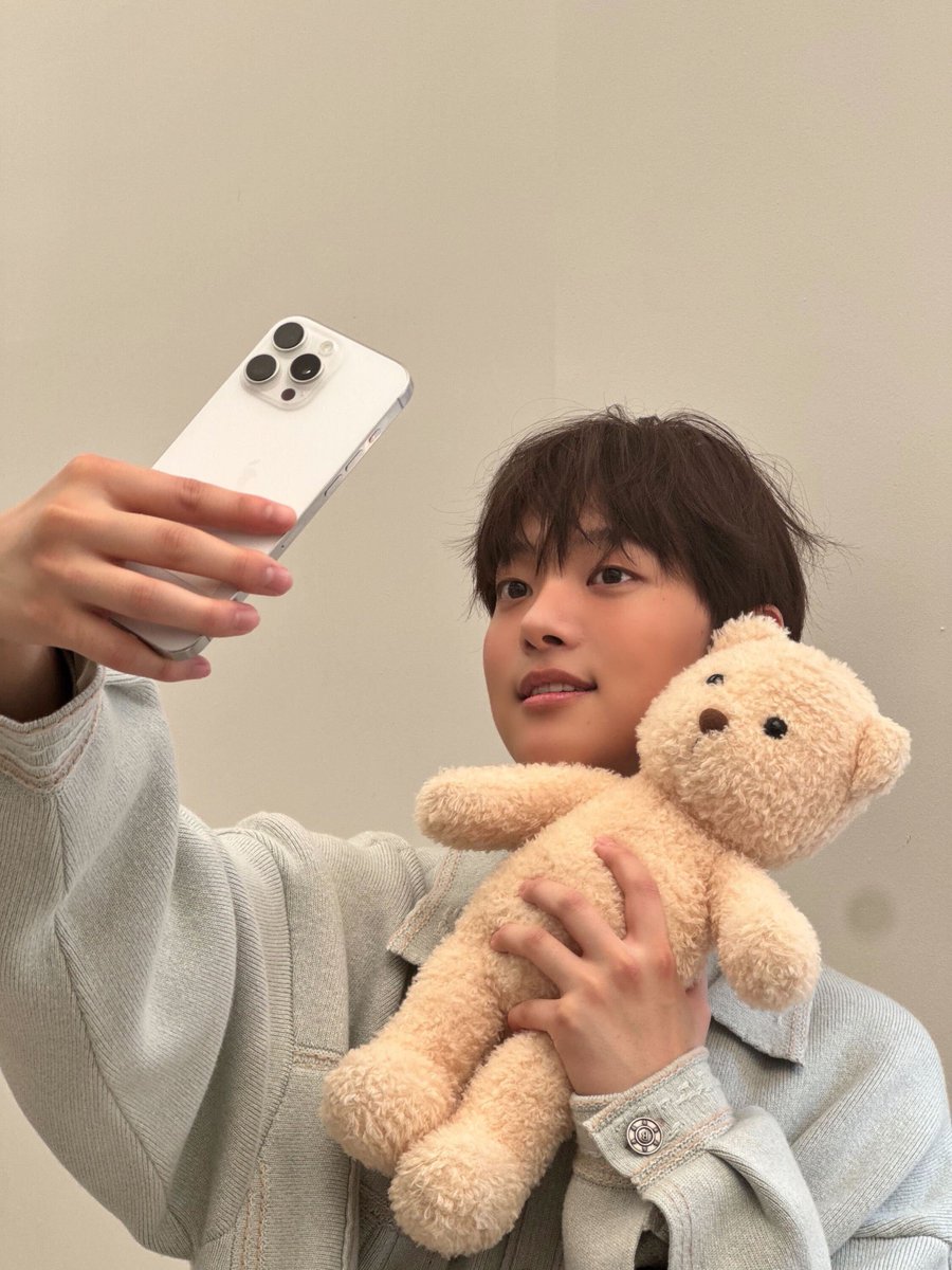 kaawazzi's tweet photo. 캬캬컄ㅋㅋㅋ https://t.co/1gMD9hUkG1