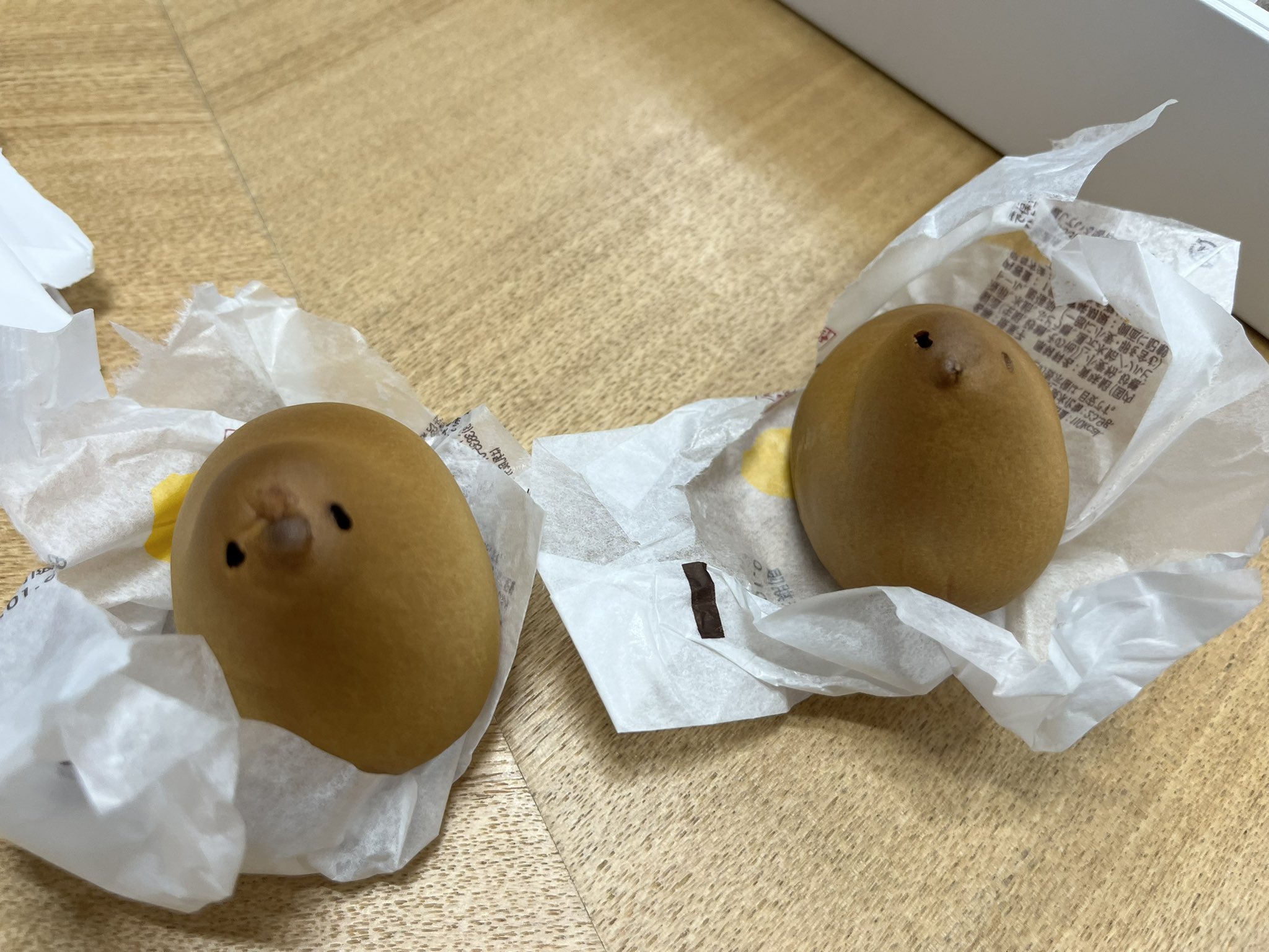 mks (@mksaijo) / X