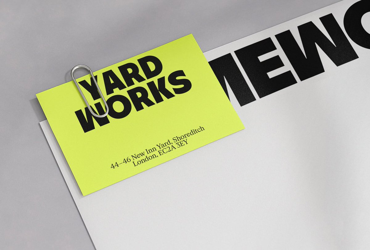 jdomito_'s tweet image. Frameworks —

designed by Studio Blackburn
studioblackburn.com