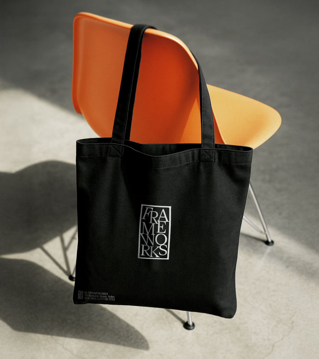 jdomito_'s tweet image. Frameworks —

designed by Studio Blackburn
studioblackburn.com