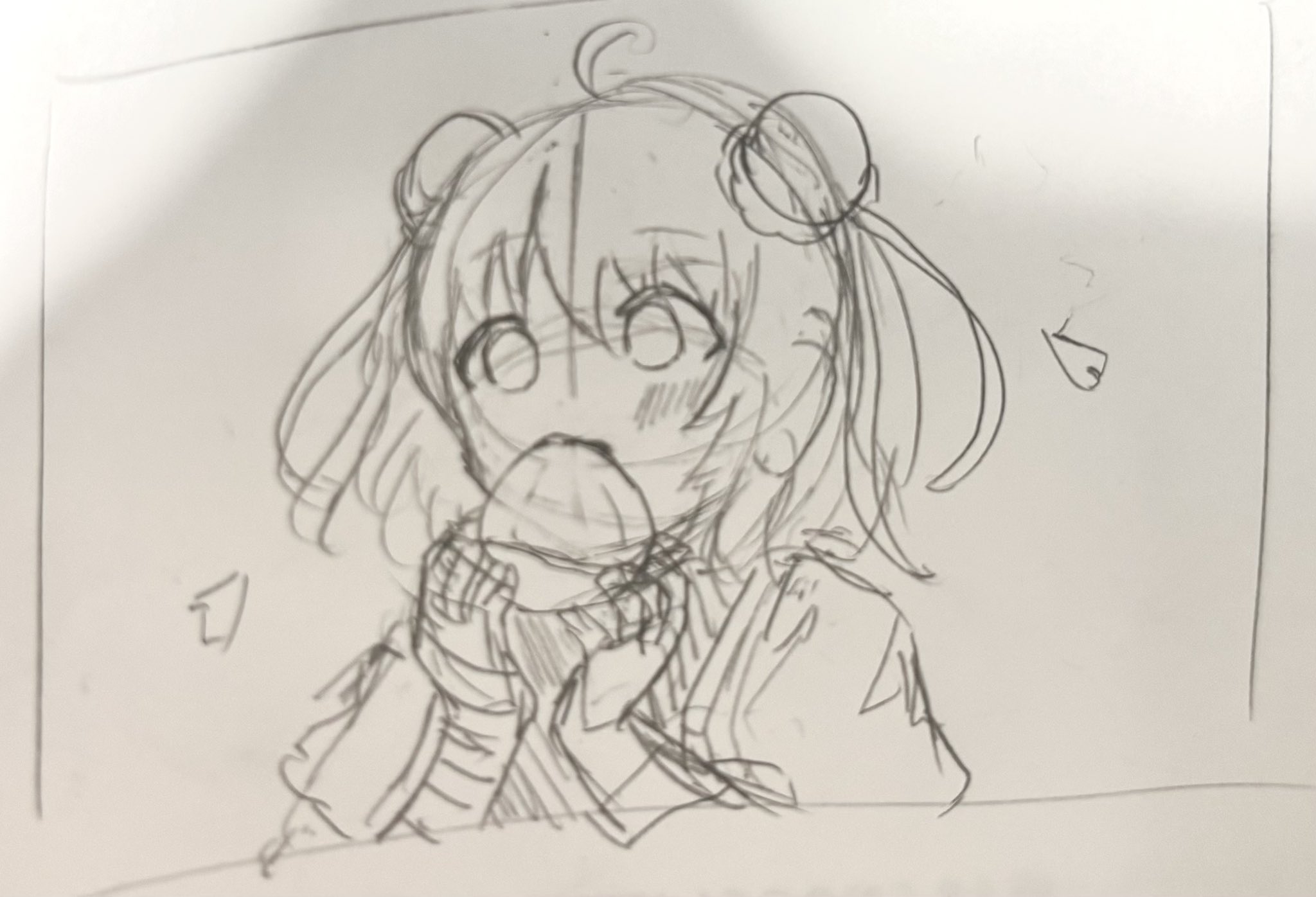 春日たこす on X: 