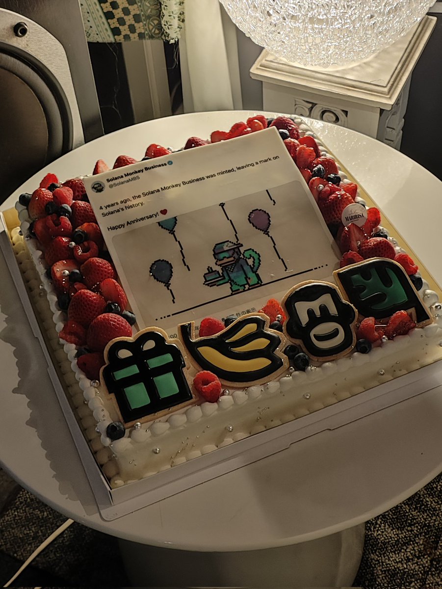 canfly.sol (🧩,🟨) tweet media