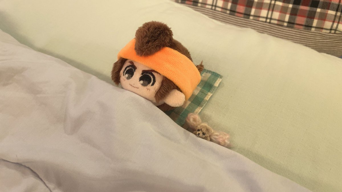 おにぎりv2 (@onirensub) on Twitter photo 