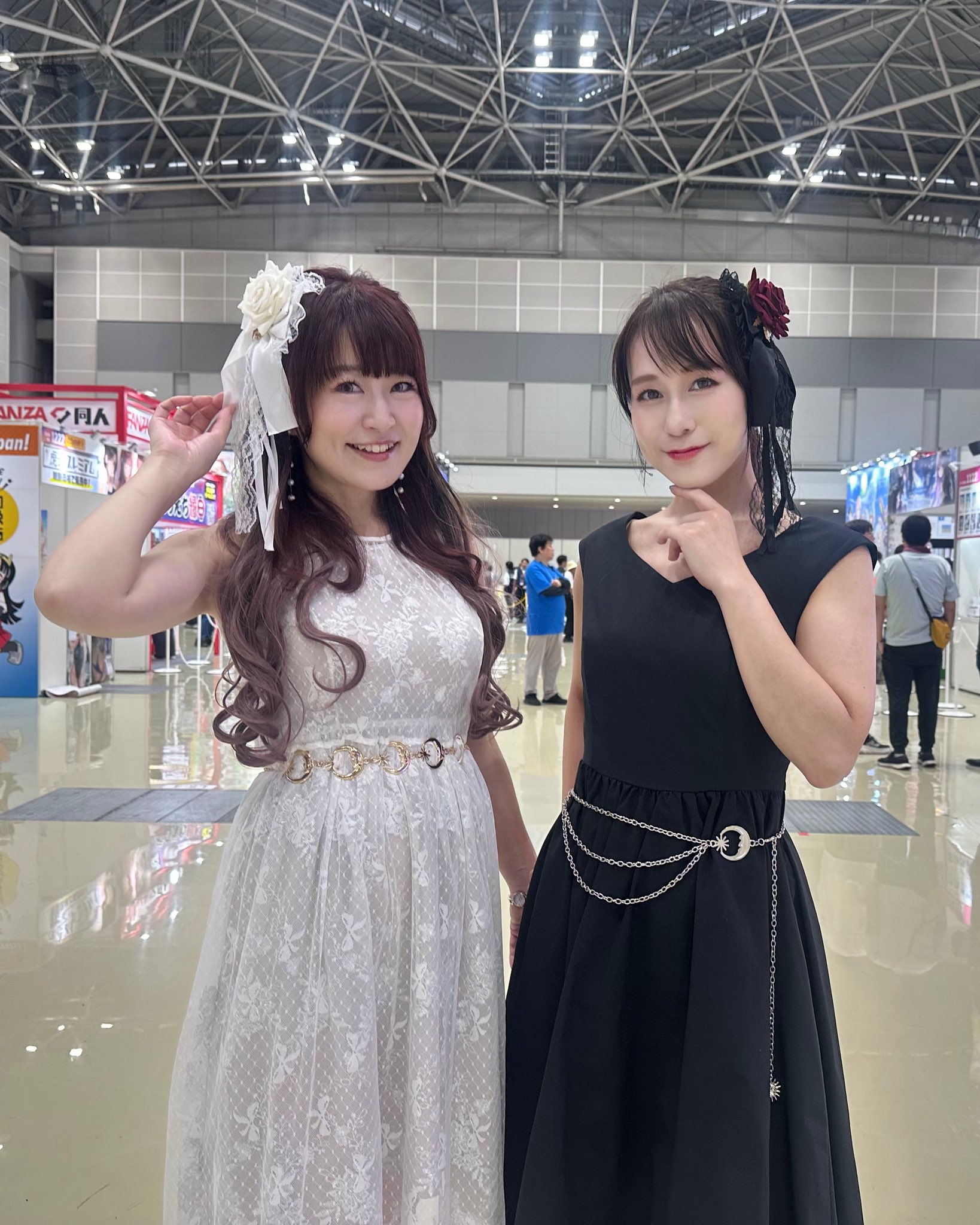 もちたろ様オーダーページ に～に～🐼8/16.17✨️C106✨️ on X: 