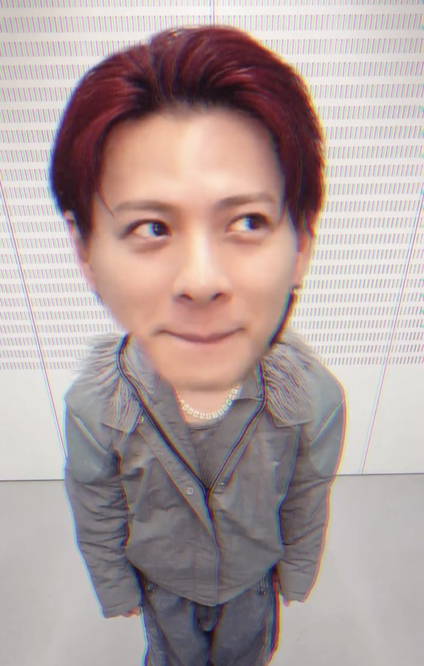 フ ユ on X: 