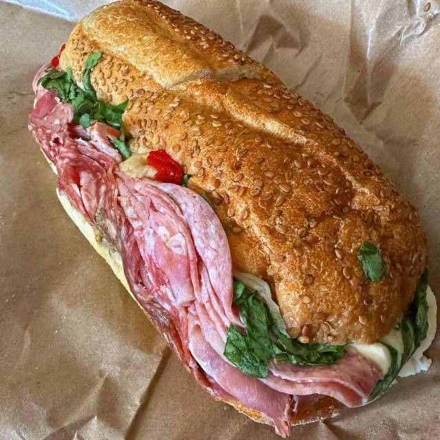 Chef 👩🏻‍🍳 (@chefsevenn) on Twitter photo 